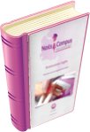 Impara La Rimozione Gel Unghie con Nails Campus: acquista ora il tuo Tutorial Rimozione Gel Unghie, un vero e proprio Manuale passo passo in pdf da scaricare direttamente sul tuo pc!