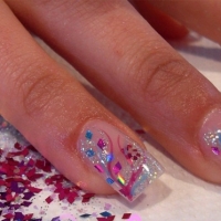 nail art gallery