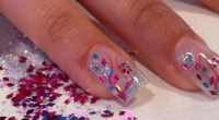 nail art gallery