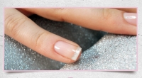 Tutorial Manicure Fai da Te